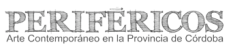 Logo perifericos