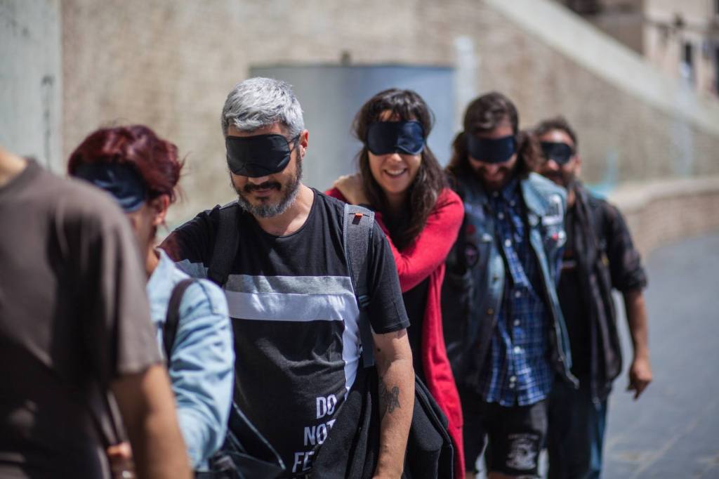 laciudad-demudada_taller-juan-cantizzani